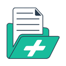 MedRecordz - Find Doctors, Store Reports & More APK