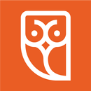 Signs & Symptoms Flashcards APK