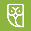 Medical Vocabulary Flashcards APK