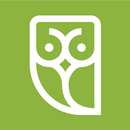 Medical Vocabulary Flashcards APK