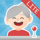 腦有記 NeuroGym (Lite ver.) آئیکن