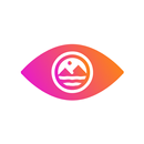 Your Vision: Manifestation APK