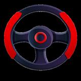 MedalloRace APK