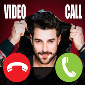 Download Dj Alok Png Photo Photos