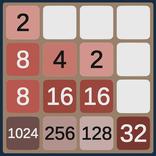 2048