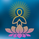 Meditation Yoga Stress Relief, Healing, RelaxMusic APK