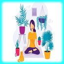 How to Meditate APK