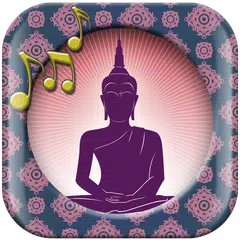 Meditation Music Audio Therapy APK download