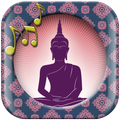 Thiền trị liệu âm nhạc