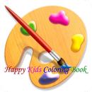 Coloring Book 2020 APK