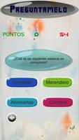 برنامه‌نما PreGuntaMelo عکس از صفحه