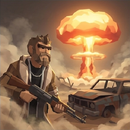The Wastelander: Survival RPG APK