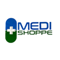 Medi Shoppe