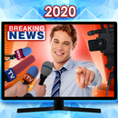 Phương Tiện Truyền Thông 📺 Chỉnh Sửa Ảnh APK