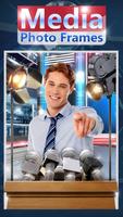 Phương Tiện Truyền Thông 📺 Chỉnh Sửa Ảnh bài đăng