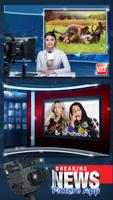 Phương Tiện Truyền Thông 📺 Chỉnh Sửa Ảnh ảnh chụp màn hình 1
