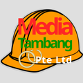 Media Tambang
