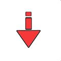 ”All Social Media Downloader