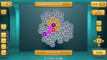 My Party Quiz: Brain teasers capture d'écran 1