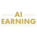 AI Earning APK