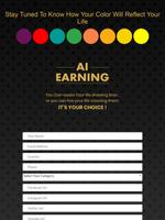 AI Earning Ekran Görüntüsü 2