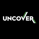 Uncover Summit APK