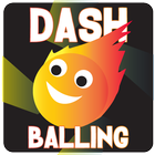 Dash Balling Master icon
