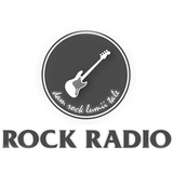 rockradio.ro आइकन