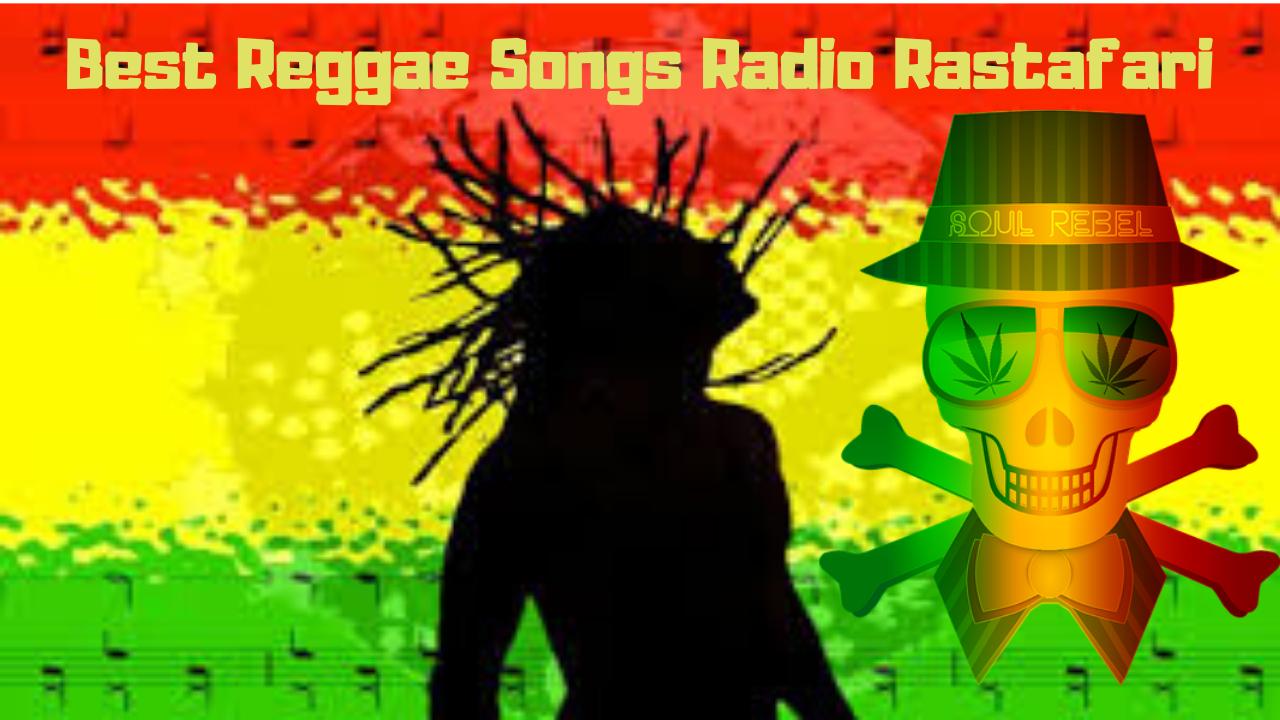 Reggae the best. Регги песни. Боб марли. Перевод песни reggae. Challenge for spooktober.