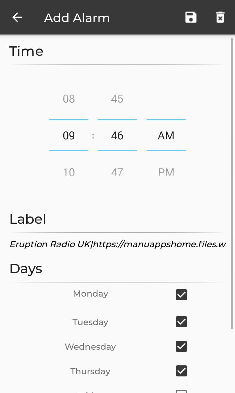Fine Music App 102 5 Fm Australian Radio Stations For Android Apk Download