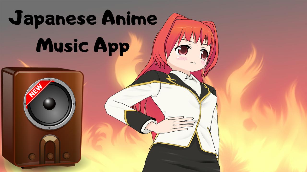 Japanese Anime Songs Download / Japanese Music Anime Songs Home
