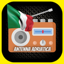 Antena Adriatica Radio Italia APK