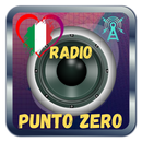 Radio Punto Zero Radios Italia APK