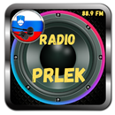 Radio Prlek 88.9 FM Eslovenia APK