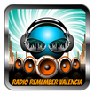 Radio Remember Valencia Techno