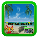 Radio Tropicalisima Fm Live APK