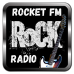 Rocket FM Music Radio Live