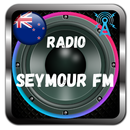 Radio Seymour FM Australian APK