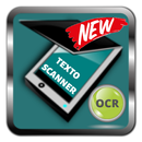 Texto Scanner a Imagen Offline APK