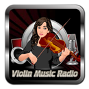Violin Music Radio Live Online APK