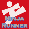 Ninja Run