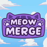 Meow Merge