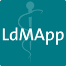 LdMApp – Laboratory health app aplikacja