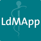 LdMApp icône