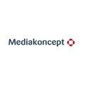Mediakoncept