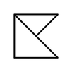 ARkanal APK