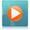 Media player classic APK
