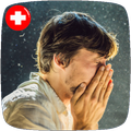 Allergies Guide