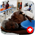 Cholera Guide