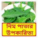 নিম পাতার উপকারিতা APK